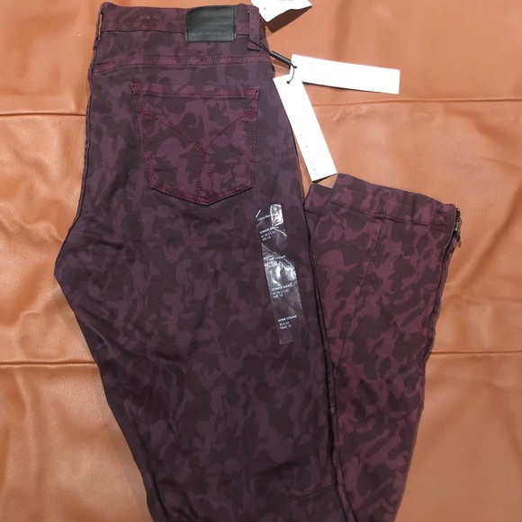 Calvin Klein Jeans Ultra Skinny - Picture 3 of 4